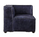 Birdie Wedge - 56597 - In Stock Furniture