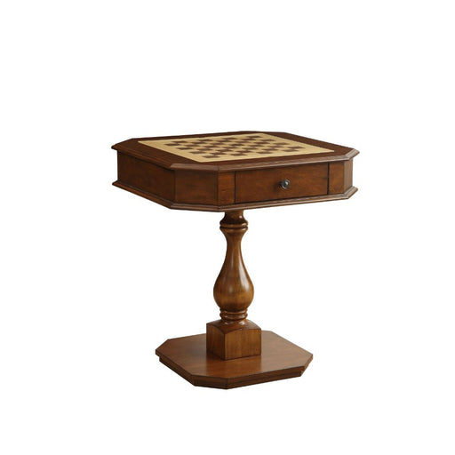 Bishop Gaming Table - 82844 - In Stock Furniture