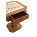 Bishop Gaming Table - 82844 - In Stock Furniture