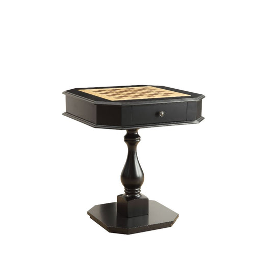Bishop Gaming Table - 82846 - In Stock Furniture
