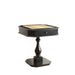 Bishop Gaming Table - 82846 - In Stock Furniture