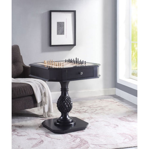 Bishop II Gaming Table - 82849 - In Stock Furniture