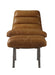 Bison Accent Chair - 59650 - In Stock Furniture