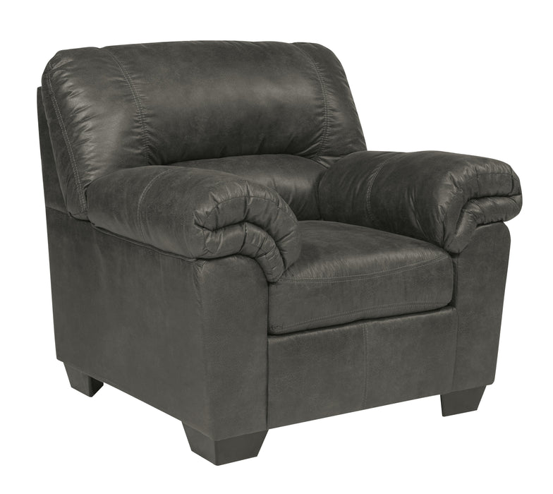 Bladen Chair - 1202120 - In Stock Furniture