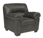 Bladen Chair - 1202120 - In Stock Furniture