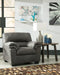 Bladen Chair - 1202120 - In Stock Furniture