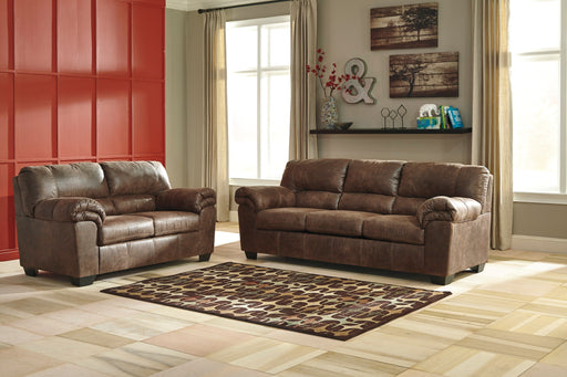 Bladen Coffee Living Room Sets - Gate Furniture