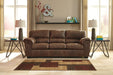 Bladen Full Sofa Sleeper - 1202036 - In Stock Furniture