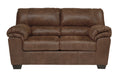 Bladen Loveseat - 1202035 - Gate Furniture