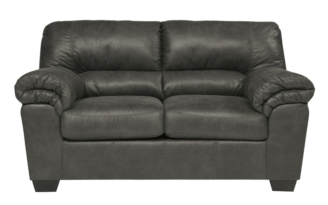 Bladen Loveseat - 1202135 - In Stock Furniture