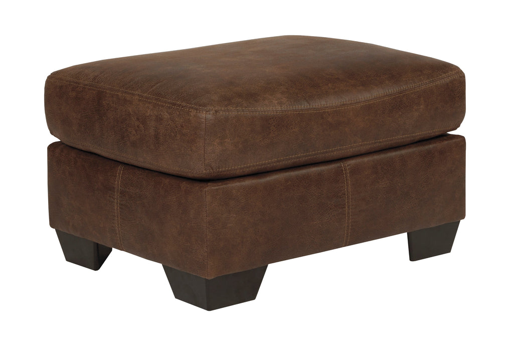 Bladen Ottoman - 1202014 - Gate Furniture