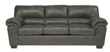 Bladen Sofa - 1202138 - In Stock Furniture