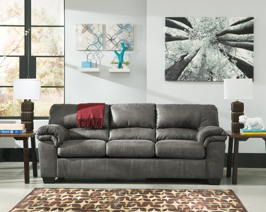 Bladen Sofa - 1202138 - In Stock Furniture