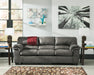 Bladen Sofa - 1202138 - In Stock Furniture