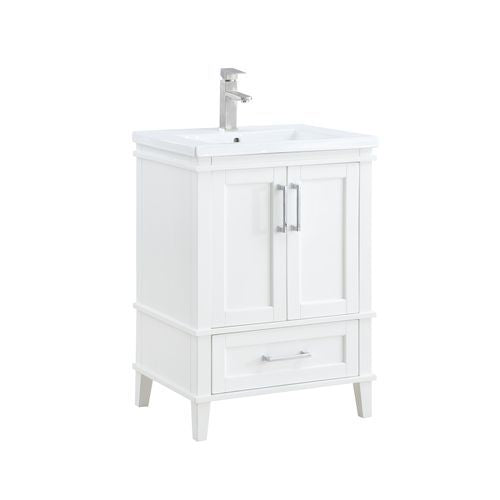 Blair Sink Cabinet - AC00381 - In Stock Furniture