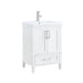 Blair Sink Cabinet - AC00381 - In Stock Furniture