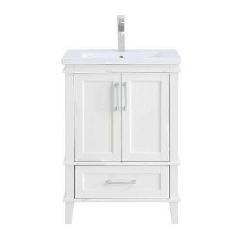 Blair Sink Cabinet - AC00381 - In Stock Furniture