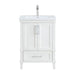 Blair Sink Cabinet - AC00381 - In Stock Furniture