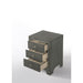 Blaise Accent Table - 97494 - In Stock Furniture