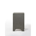 Blaise Accent Table - 97494 - In Stock Furniture