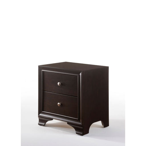 Blaise Accent Table - 97504 - In Stock Furniture