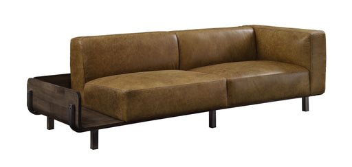 Blanca Sofa - 56500 - In Stock Furniture
