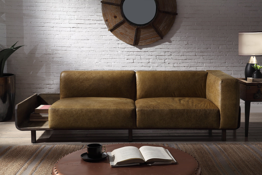 Blanca Sofa - 56500 - In Stock Furniture