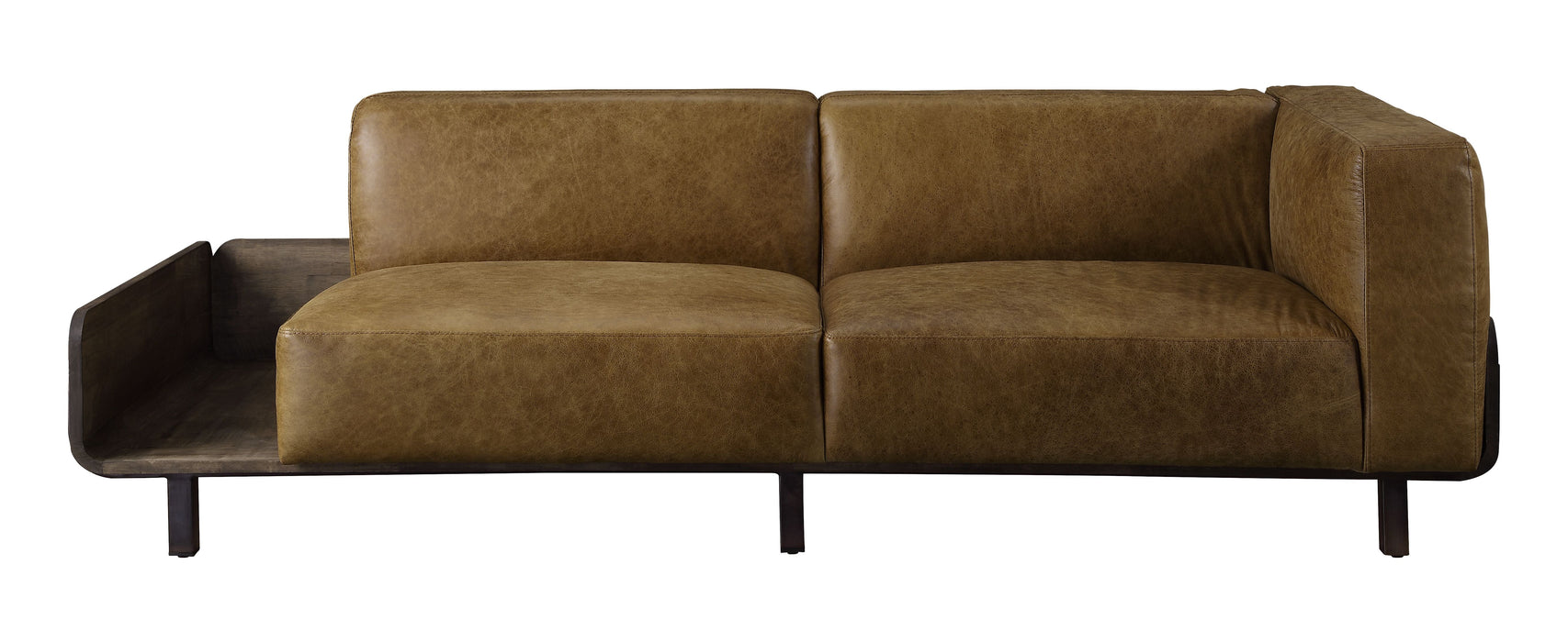 Blanca Sofa - 56500 - In Stock Furniture