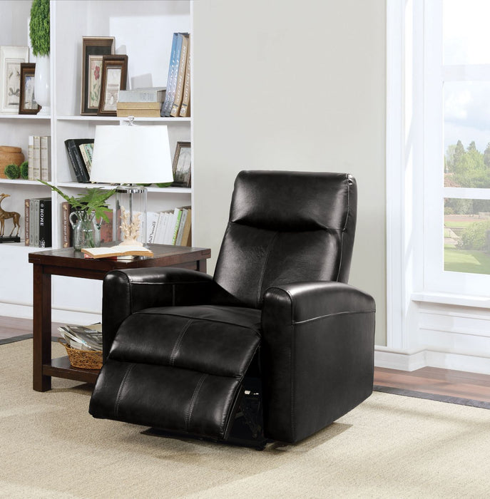 Blane Recliner - 59686 - In Stock Furniture