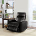 Blane Recliner - 59686 - In Stock Furniture