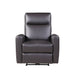 Blane Recliner - 59773 - In Stock Furniture