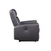 Blane Recliner - 59773 - In Stock Furniture