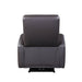 Blane Recliner - 59773 - In Stock Furniture