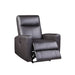 Blane Recliner - 59773 - In Stock Furniture