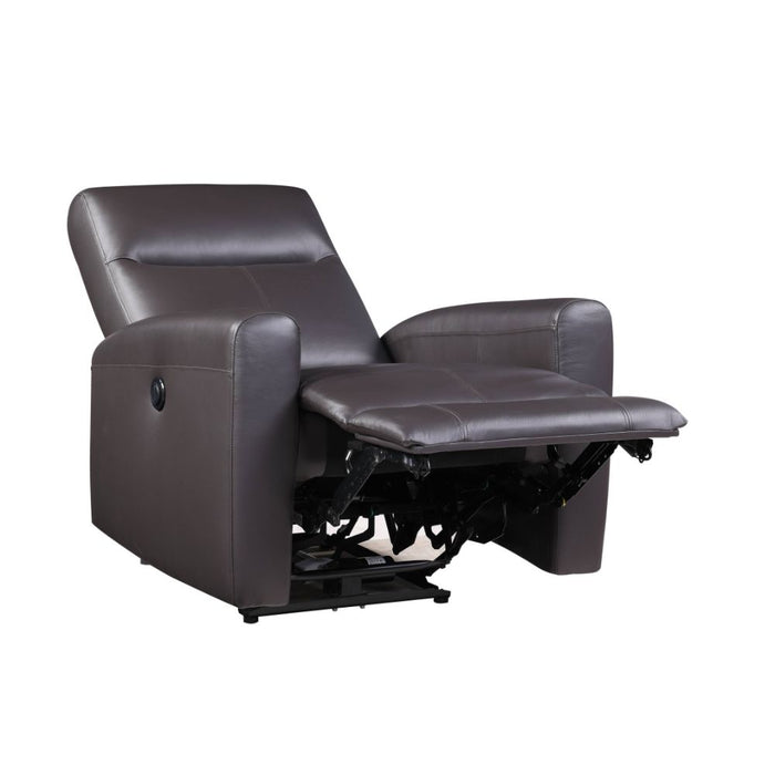 Blane Recliner - 59773 - In Stock Furniture