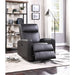 Blane Recliner - 59773 - In Stock Furniture