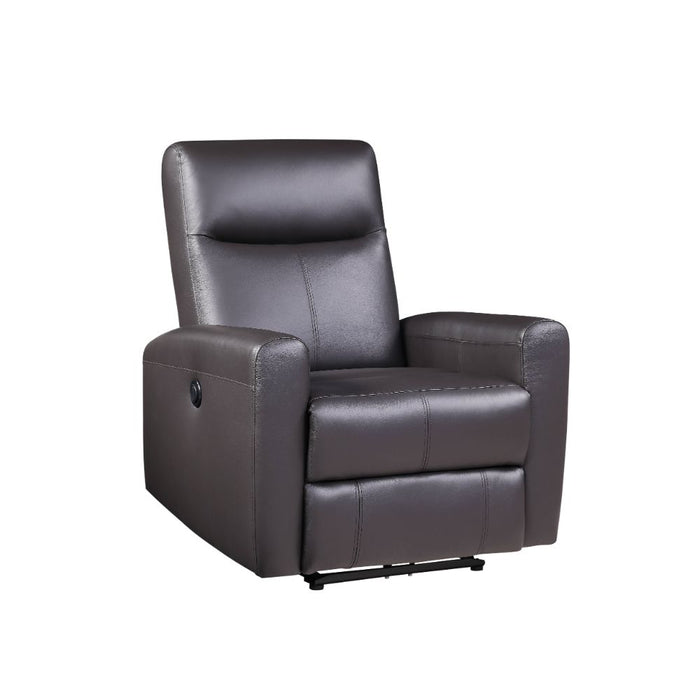 Blane Recliner - 59773 - In Stock Furniture