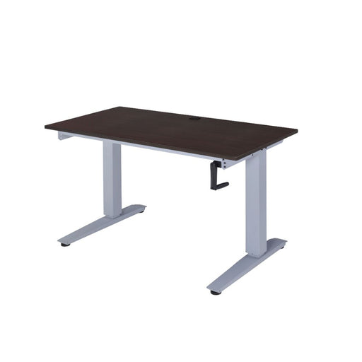 Bliss Desk - 92384 - In Stock Furniture