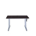 Bliss Desk - 92384 - In Stock Furniture