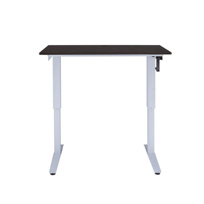 Bliss Desk - 92384 - In Stock Furniture