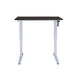 Bliss Desk - 92384 - In Stock Furniture