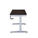 Bliss Desk - 92384 - In Stock Furniture