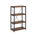 Bob Bookshelf - 92399 - In Stock Furniture