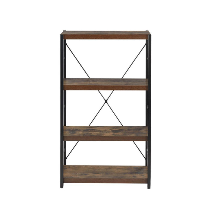 Bob Bookshelf - 92399 - In Stock Furniture