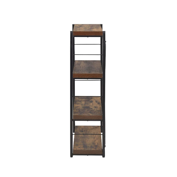 Bob Bookshelf - 92399 - In Stock Furniture