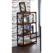 Bob Bookshelf - 92399 - In Stock Furniture