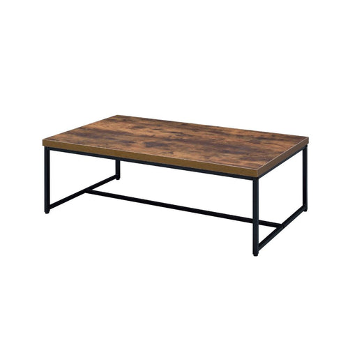 Bob Coffee Table - 80615 - In Stock Furniture