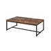 Bob Coffee Table - 80615 - In Stock Furniture