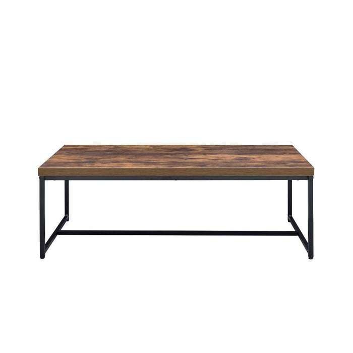 Bob Coffee Table - 80615 - In Stock Furniture