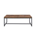 Bob Coffee Table - 80615 - In Stock Furniture